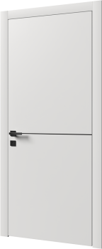 Двері Secret Doors Contemporary INSERTI COLOR 01 ET Group