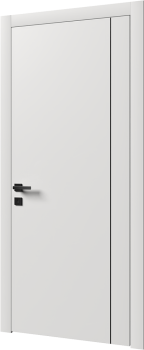Двері Secret Doors Contemporary INSERTI COLOR 05 ET Group