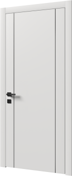Двері Secret Doors Contemporary INSERTI COLOR 06 ET Group