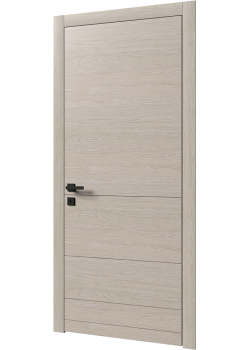 Двері Secret Doors Contemporary INCANTO WOOD 01 ET Group
