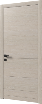 Двері Secret Doors Contemporary INCANTO WOOD 01 ET Group