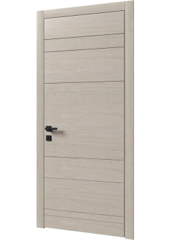 Двері Secret Doors Contemporary INCANTO WOOD 03 ET Group