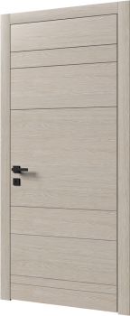Двері Secret Doors Contemporary INCANTO WOOD 03 ET Group