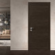 Межкомнатные Двери Secret Doors Contemporary INCANTO WOOD 04 ET Group Шпон