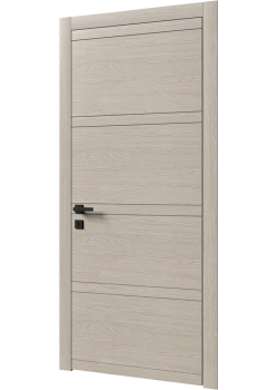 Двері Secret Doors Contemporary INCANTO WOOD 04 ET Group