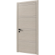 Межкомнатные Двери Secret Doors Contemporary INCANTO WOOD 04 ET Group Шпон