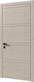Двері Secret Doors Contemporary INCANTO WOOD 04 ET Group