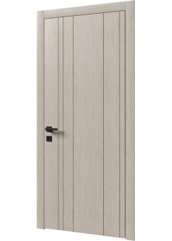 Двері Secret Doors Contemporary INCANTO WOOD 05 ET Group
