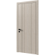 Межкомнатные Двери Secret Doors Contemporary INCANTO WOOD 05 ET Group Шпон