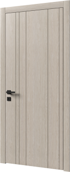 Двері Secret Doors Contemporary INCANTO WOOD 05 ET Group
