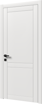 Двері Secret Doors Contemporary LINEA 06 ET Group