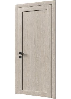 Двері Secret Doors Contemporary COUNTRY WOOD 01 ET Group