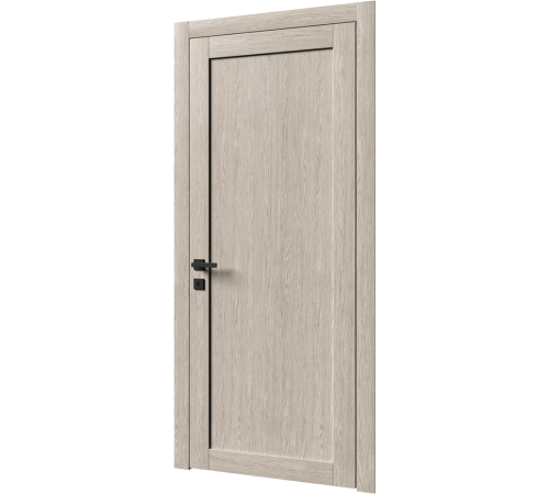 Міжкімнатні Двері Secret Doors Contemporary COUNTRY WOOD 01 ET Group Шпон