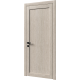 Міжкімнатні Двері Secret Doors Contemporary COUNTRY WOOD 01 ET Group Шпон