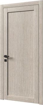 Двері Secret Doors Contemporary COUNTRY WOOD 01 ET Group