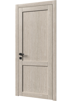 Двері Secret Doors Contemporary COUNTRY WOOD 02 ET Group