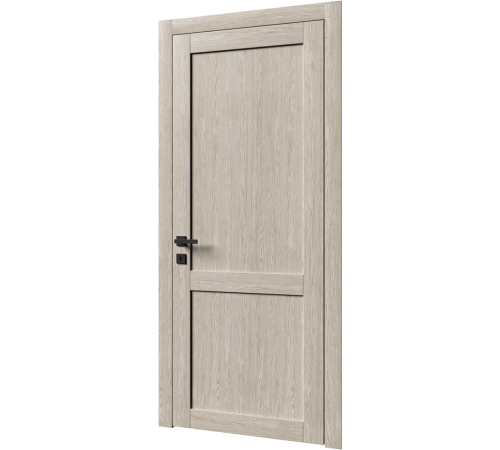 Міжкімнатні Двері Secret Doors Contemporary COUNTRY WOOD 02 ET Group Шпон