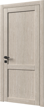 Двері Secret Doors Contemporary COUNTRY WOOD 02 ET Group