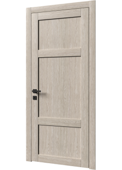 Двері Secret Doors Contemporary COUNTRY WOOD 03 ET Group