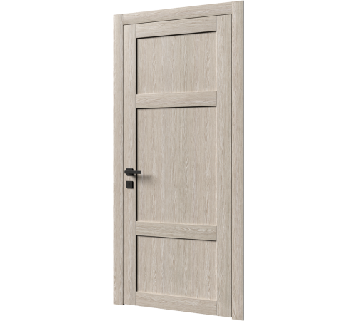 Межкомнатные Двери Secret Doors Contemporary COUNTRY WOOD 03 ET Group Шпон