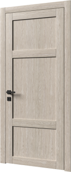 Двері Secret Doors Contemporary COUNTRY WOOD 03 ET Group