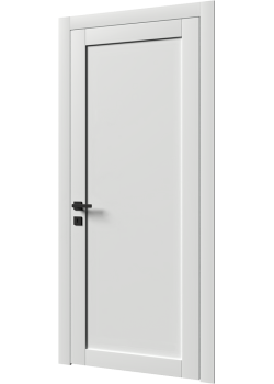 Двері Secret Doors Contemporary COUNTRY COLOR 01 ET Group