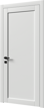 Двері Secret Doors Contemporary COUNTRY COLOR 01 ET Group