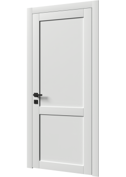 Двері Secret Doors Contemporary COUNTRY COLOR 02 ET Group