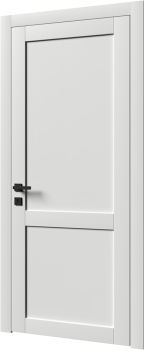 Двері Secret Doors Contemporary COUNTRY COLOR 02 ET Group