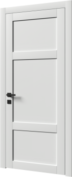 Двері Secret Doors Contemporary COUNTRY COLOR 03 ET Group