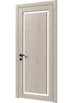 Двері Secret Doors Contemporary MIRA WOOD 01 ET Group