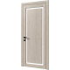 Міжкімнатні Двері Secret Doors Contemporary MIRA WOOD 01 ET Group Шпон