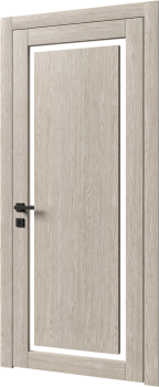 Двері Secret Doors Contemporary MIRA WOOD 01 ET Group