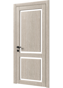 Двері Secret Doors Contemporary MIRA WOOD 02 ET Group