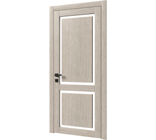 Межкомнатные Двери Secret Doors Contemporary MIRA WOOD 02 ET Group Шпон