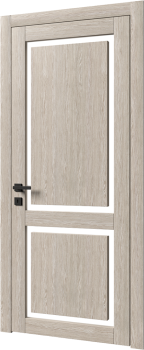 Двері Secret Doors Contemporary MIRA WOOD 02 ET Group