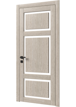 Двері Secret Doors Contemporary MIRA WOOD 03 ET Group