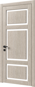 Двері Secret Doors Contemporary MIRA WOOD 03 ET Group