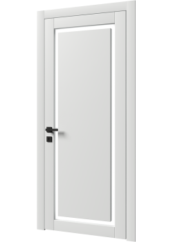 Двері Secret Doors Contemporary MIRA COLOR 01 ET Group