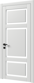 Двері Secret Doors Contemporary MIRA COLOR 03 ET Group