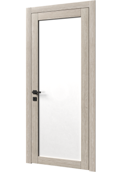 Двері Secret Doors Contemporary ARIA WOOD 01 ET Group