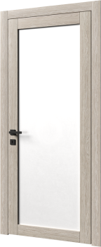 Двері Secret Doors Contemporary ARIA WOOD 01 ET Group