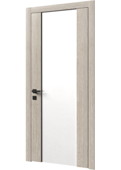 Двері Secret Doors Contemporary ARIA WOOD 02 ET Group