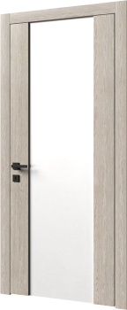 Двері Secret Doors Contemporary ARIA WOOD 02 ET Group