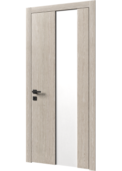 Двері Secret Doors Contemporary ARIA WOOD 03 ET Group