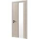 Міжкімнатні Двері Secret Doors Contemporary ARIA WOOD 03 ET Group Шпон