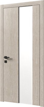 Двері Secret Doors Contemporary ARIA WOOD 03 ET Group