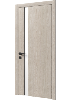 Двері Secret Doors Contemporary ARIA WOOD 04 ET Group
