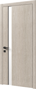 Двері Secret Doors Contemporary ARIA WOOD 04 ET Group