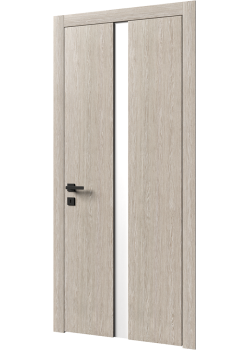 Двері Secret Doors Contemporary ARIA WOOD 05 ET Group